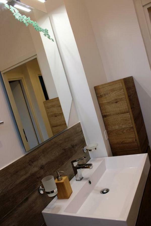 Light & Colours Apartment Bologna Bagian luar foto